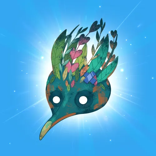 #69