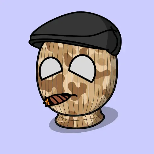 Base Emoji #5598