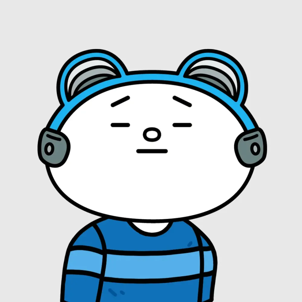 Betakkuma #1703