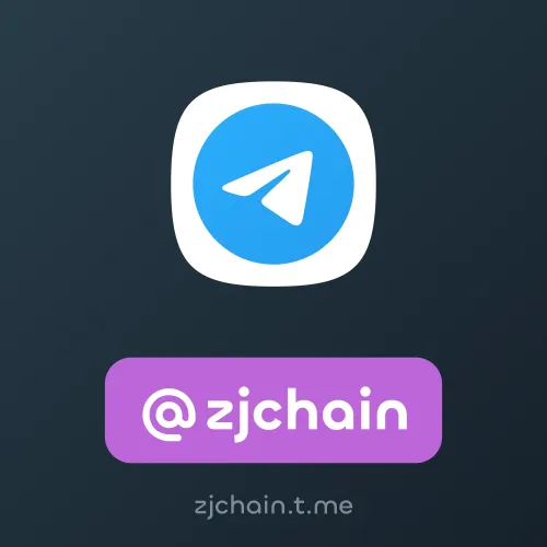 @zjchain