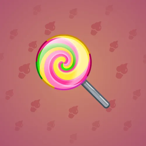 Lol Pop #120251