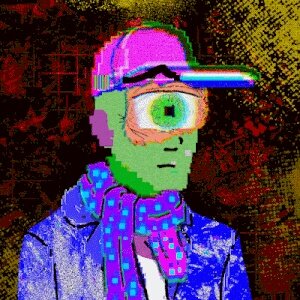 DeSchizo #584