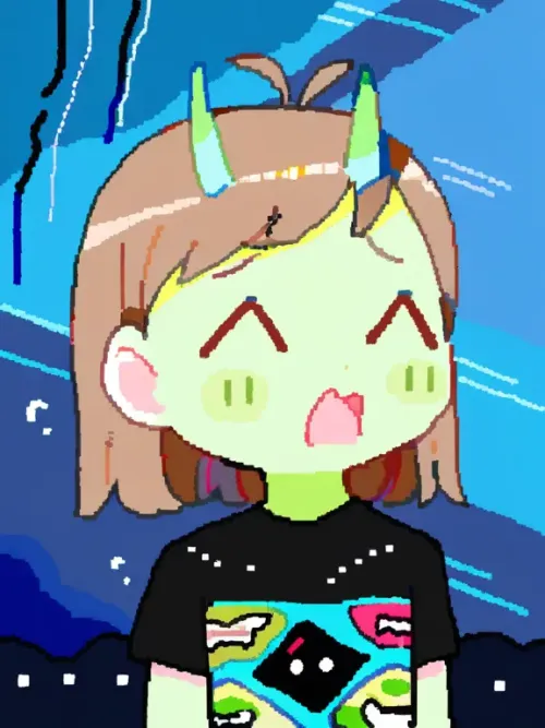 Yumemono #3994
