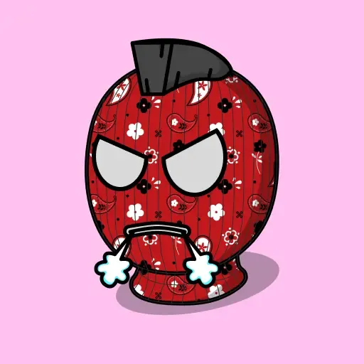 Base Emoji #723