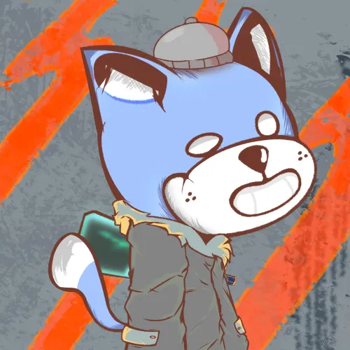 Let's Bonk #444
