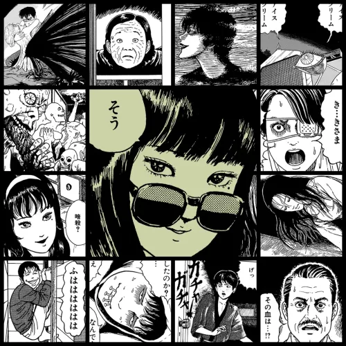 #416