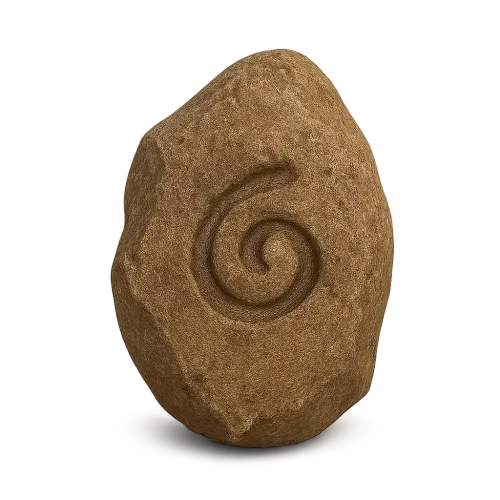 borstone7