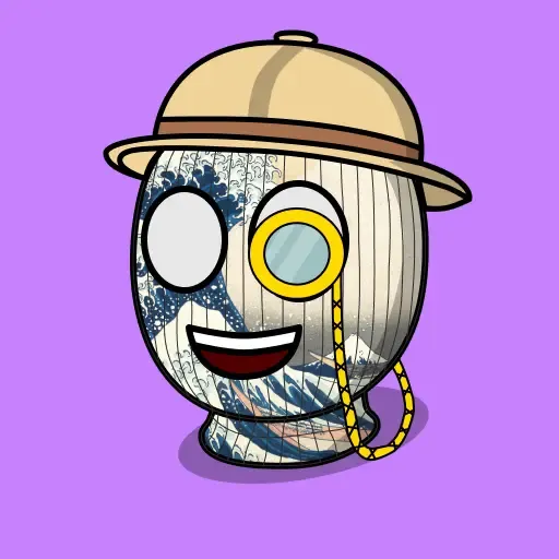 Base Emoji #4098