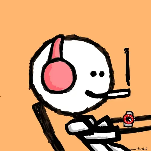 mfer #5404