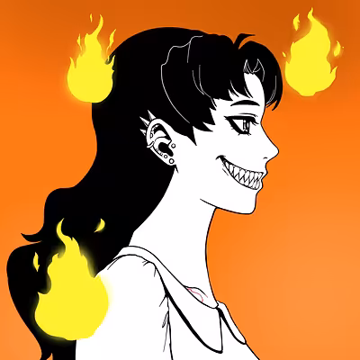 Yurei #222