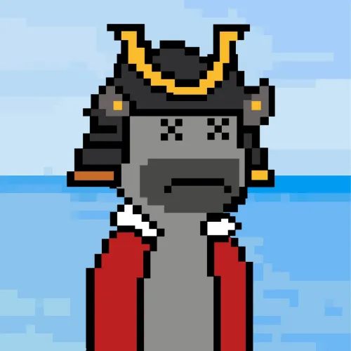 Bonkamigo #2562