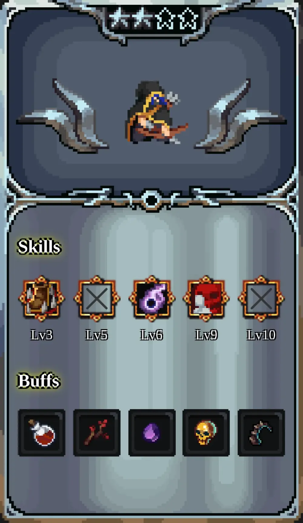 Hero #31995