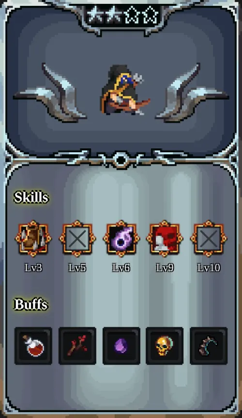 Hero #31995