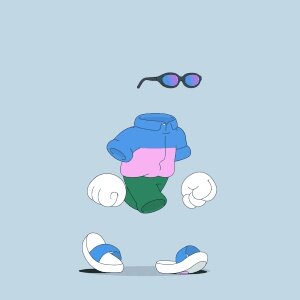 #587