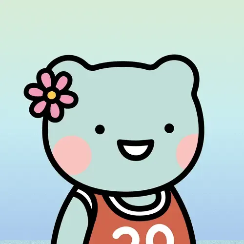 WonderPal #7640