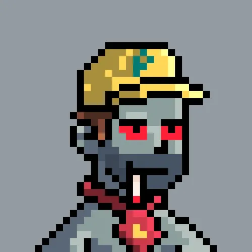 <Player2> #775