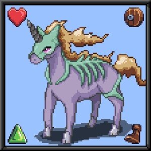 #968