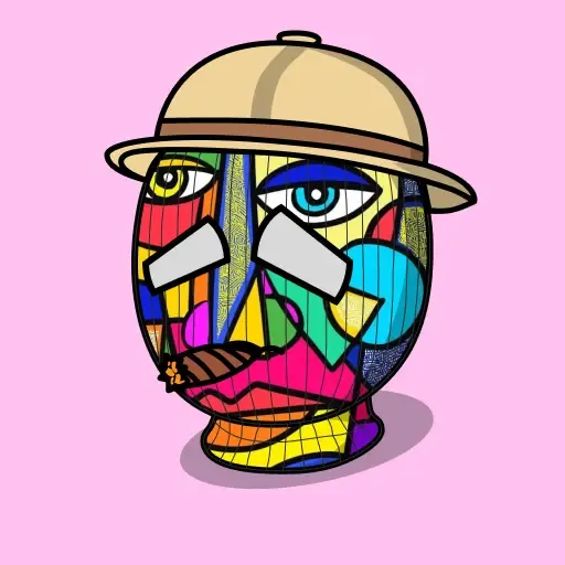 Base Emoji #1749