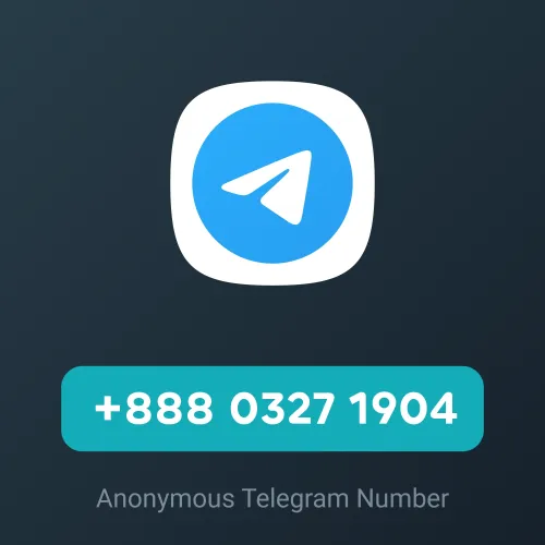 +888 0327 1904