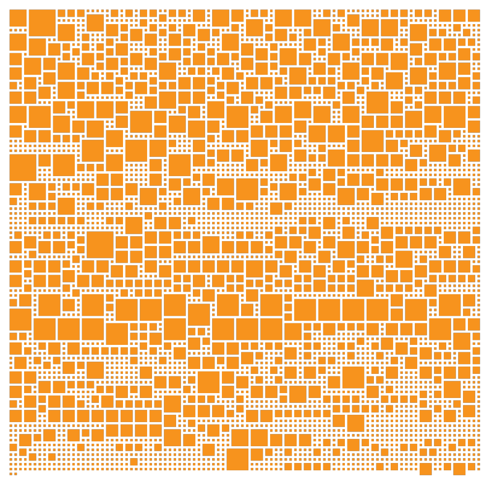 909912.bitmap