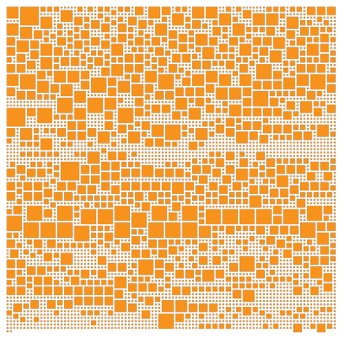 909912.bitmap