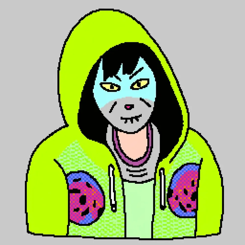 Hexa_Jynx #30611