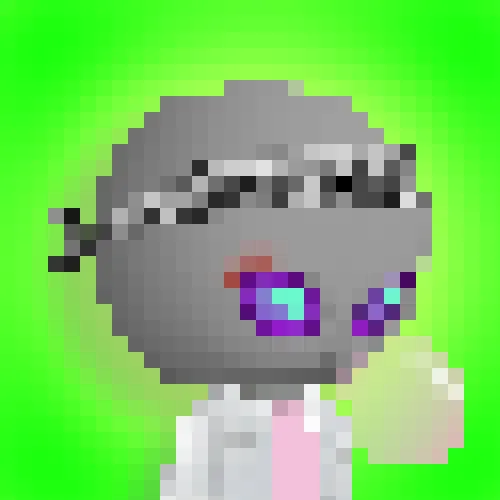 SolBoy #6340
