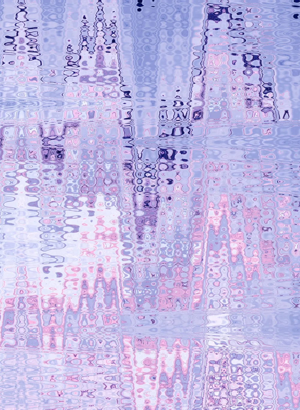 Nude Abstract #42