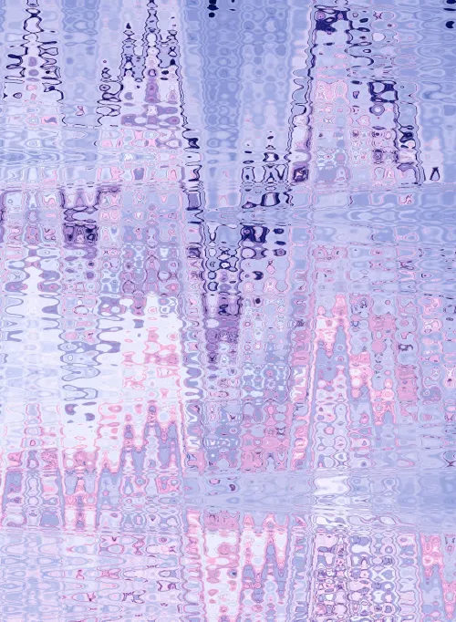 Nude Abstract #42