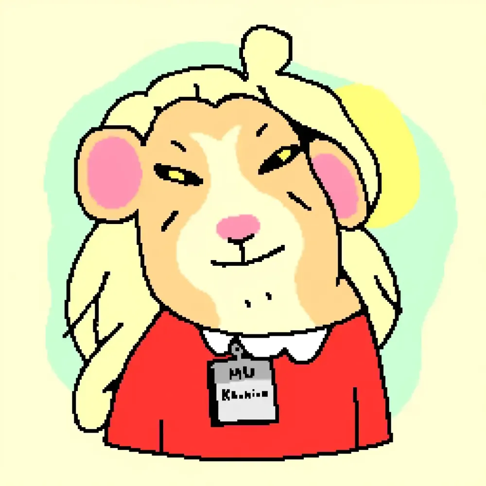 Penny_Pincher #13603