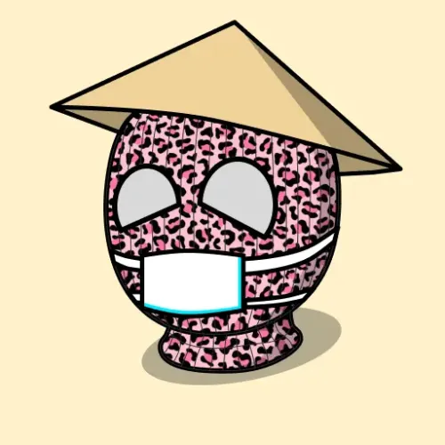 #70