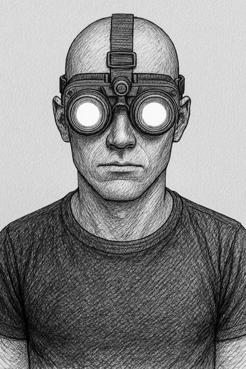 Ethos Validator #34
