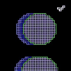 NODE #639