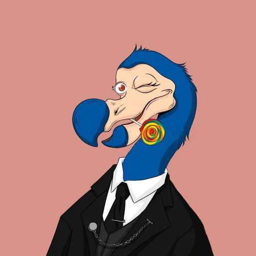 DoDo #4191