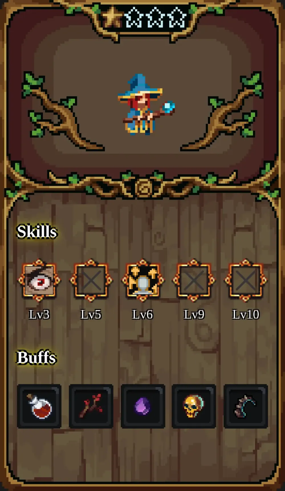 Hero #29328