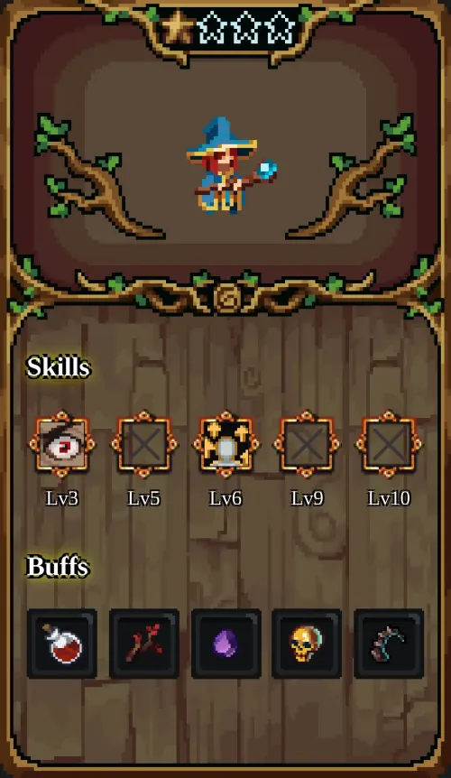Hero #29328