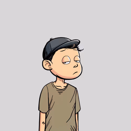 #8942