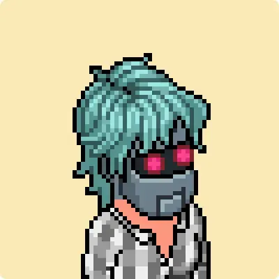 HabboPortrait #11229
