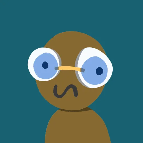 Thing #6555