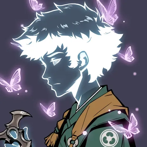  #684
