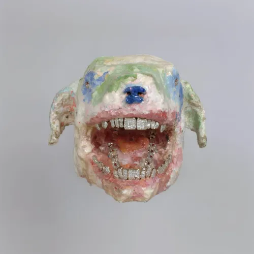 Goblin #84