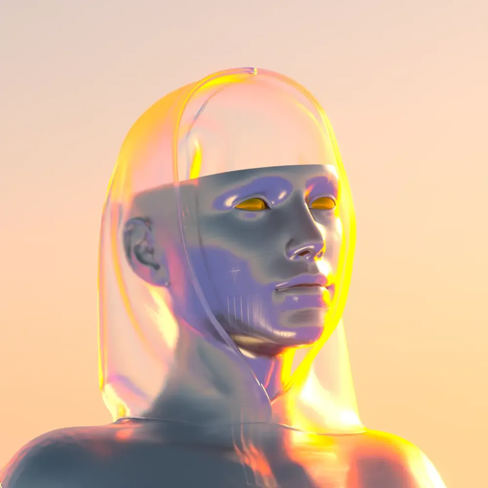 FVCK_AVATAR// #10933