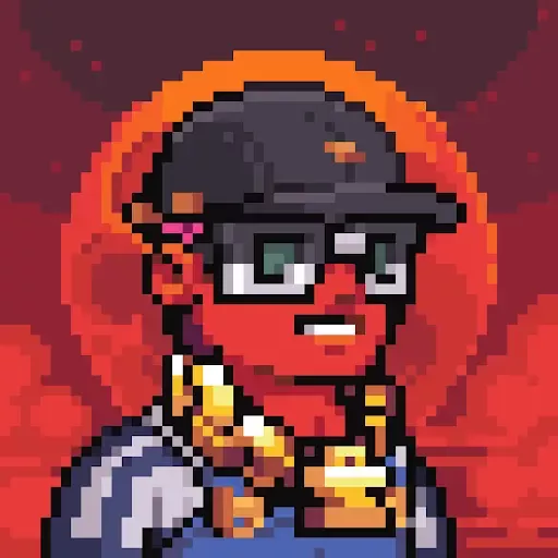 AugmintedLabsScientists #20641