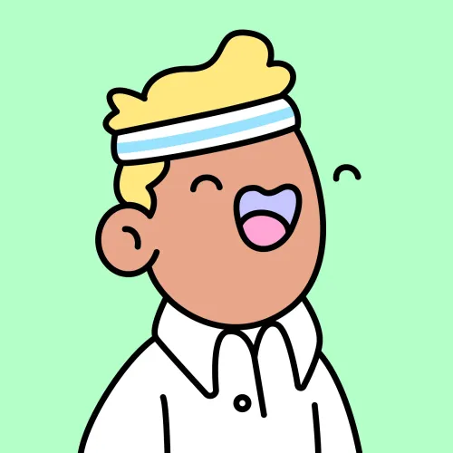 Doodle #9670