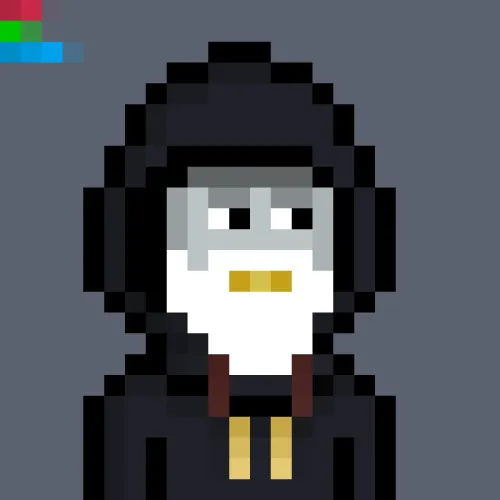 CLOAKS #15002