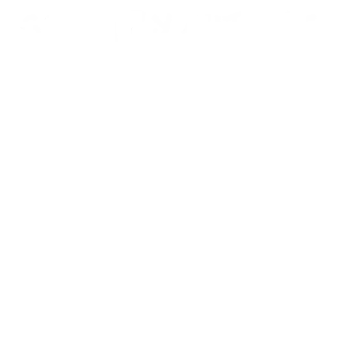 https://static.okx.com/cdn/nft/files/d1bd215e-943a-4168-b3cd-52efde643b63.webp/type=list