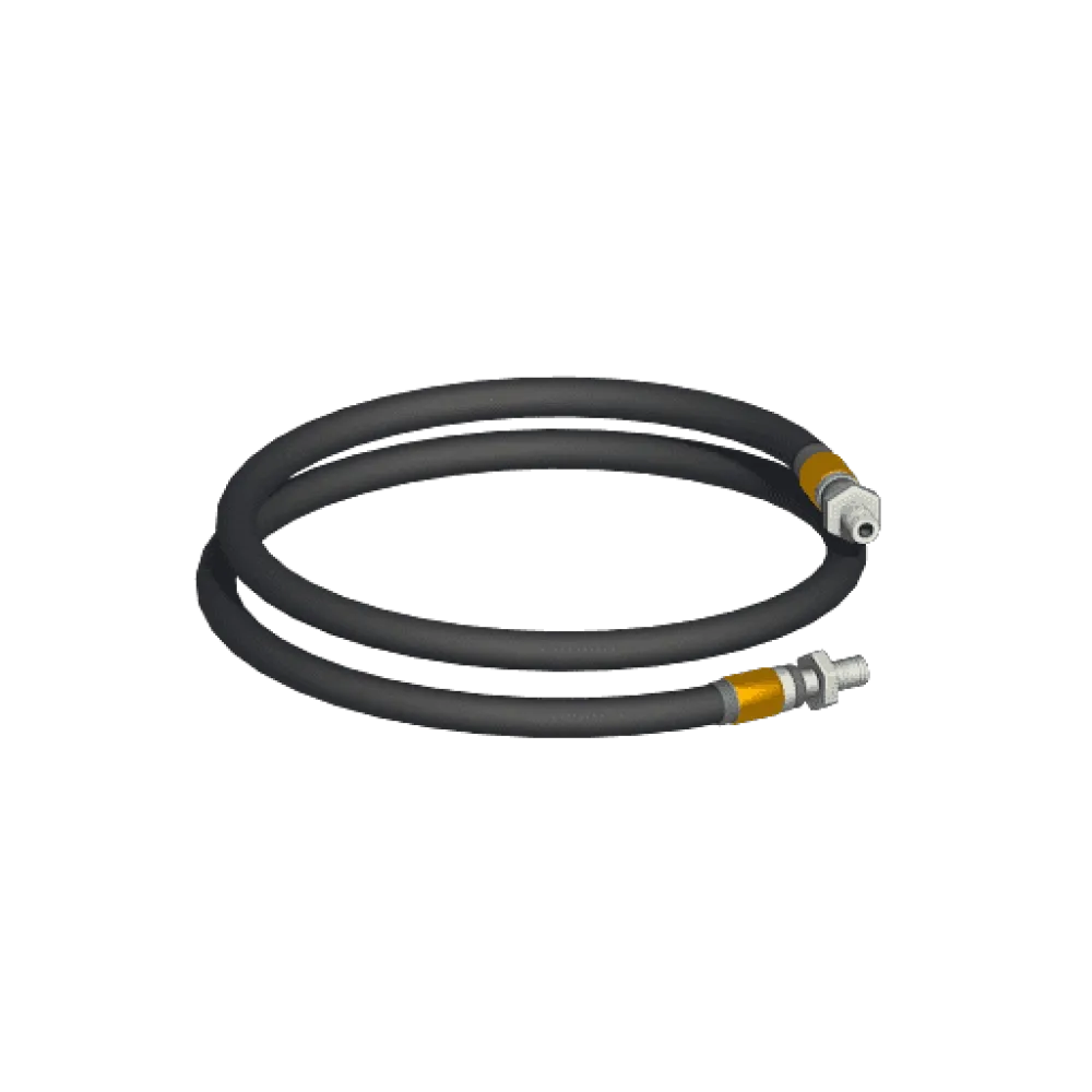 Hydraulic Hose