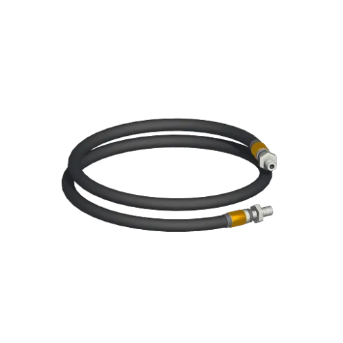 Hydraulic Hose