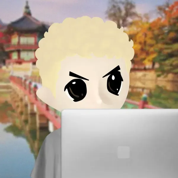 World Computer Club #5369