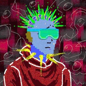 DeSchizo #425